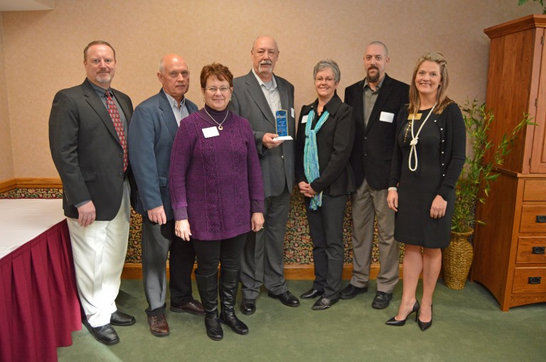 2015 Operation Action U.P.